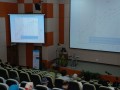 Tn dsc 8700